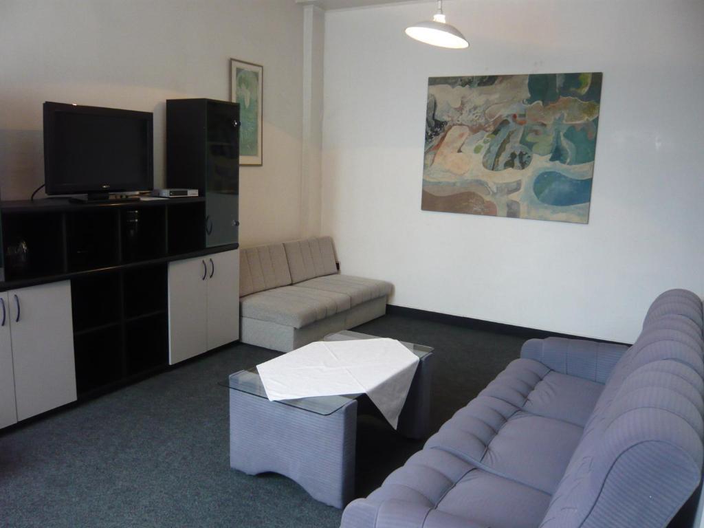 Hotel Hasa Prague Chambre photo